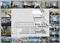 设计师家园-AMTEK全球技术能力中心